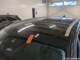  Skoda  Octavia Škoda  Combi 2.0 TDI 110kW Style DSG 5d #72
