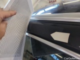  Skoda  Octavia Škoda  Combi 2.0 TDI 110kW Style DSG 5d #76