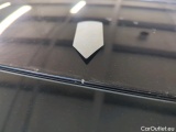  Skoda  Octavia Škoda  Combi 2.0 TDI 110kW Style DSG 5d #73