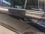  Skoda  Octavia Škoda  Combi 2.0 TDI 110kW Style DSG 5d #77