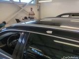  Skoda  Octavia Škoda  Combi 2.0 TDI 110kW Style DSG 5d #75