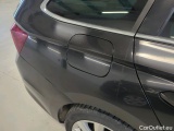  Skoda  Octavia Škoda  Combi 2.0 TDI 110kW Style DSG 5d #83