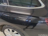  Skoda  Octavia Škoda  Combi 2.0 TDI 110kW Style DSG 5d #80