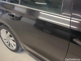  Skoda  Octavia Škoda  Combi 2.0 TDI 110kW Style DSG 5d #84