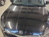  Skoda  Octavia Škoda  Combi 2.0 TDI 110kW Style DSG 5d #86