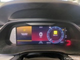  Skoda  Octavia Škoda  Combi 2.0 TDI 110kW Style DSG 5d #5