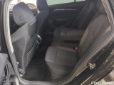  Skoda  Octavia Škoda  Combi 2.0 TDI 110kW Style DSG 5d #10