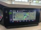  Skoda  Octavia Škoda  Combi 2.0 TDI 110kW Style DSG 5d #6