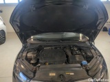  Skoda  Octavia Škoda  Combi 2.0 TDI 110kW Style DSG 5d #9