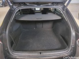  Skoda  Octavia Škoda  Combi 2.0 TDI 110kW Style DSG 5d #12