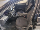  Skoda  Octavia Škoda  Combi 2.0 TDI 110kW Style DSG 5d #11