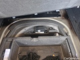  Skoda  Octavia Škoda  Combi 2.0 TDI 110kW Style DSG 5d #13