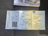  Skoda  Octavia Škoda  Combi 2.0 TDI 110kW Style DSG 5d #16