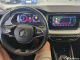  Skoda  Octavia Škoda  Combi 2.0 TDI 110kW Style DSG 5d #18