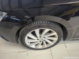  Skoda  Octavia Škoda  Combi 2.0 TDI 110kW Style DSG 5d #19