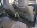  Skoda  Octavia Škoda  Combi 2.0 TDI 110kW Style DSG 5d #21