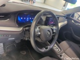  Skoda  Octavia Škoda  Combi 2.0 TDI 110kW Style DSG 5d #20