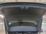  Skoda  Octavia Škoda  Combi 2.0 TDI 110kW Style DSG 5d #22