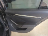  Skoda  Octavia Škoda  Combi 2.0 TDI 110kW Style DSG 5d #24