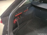  Skoda  Octavia Škoda  Combi 2.0 TDI 110kW Style DSG 5d #23