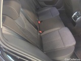  Skoda  Octavia Škoda  Combi 2.0 TDI 110kW Style DSG 5d #25