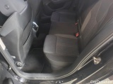  Skoda  Octavia Škoda  Combi 2.0 TDI 110kW Style DSG 5d #28