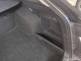  Skoda  Octavia Škoda  Combi 2.0 TDI 110kW Style DSG 5d #26