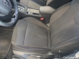  Skoda  Octavia Škoda  Combi 2.0 TDI 110kW Style DSG 5d #29