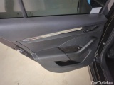  Skoda  Octavia Škoda  Combi 2.0 TDI 110kW Style DSG 5d #30