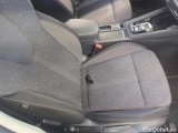 Skoda  Octavia Škoda  Combi 2.0 TDI 110kW Style DSG 5d #27