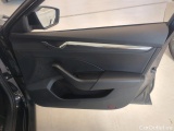  Skoda  Octavia Škoda  Combi 2.0 TDI 110kW Style DSG 5d #32