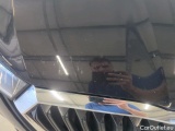  Skoda  Octavia Škoda  Combi 2.0 TDI 110kW Style DSG 5d #35
