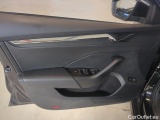  Skoda  Octavia Škoda  Combi 2.0 TDI 110kW Style DSG 5d #33
