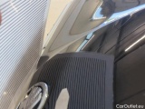  Skoda  Octavia Škoda  Combi 2.0 TDI 110kW Style DSG 5d #37