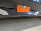  Skoda  Octavia Škoda  Combi 2.0 TDI 110kW Style DSG 5d #70