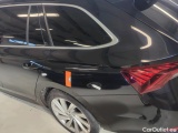  Skoda  Octavia Škoda  Combi 2.0 TDI 110kW Style DSG 5d #42