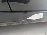  Skoda  Octavia Škoda  Combi 2.0 TDI 110kW Style DSG 5d #46