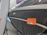  Skoda  Octavia Škoda  Combi 2.0 TDI 110kW Style DSG 5d #51