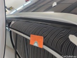 Skoda  Octavia Škoda  Combi 2.0 TDI 110kW Style DSG 5d #52