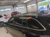  Skoda  Octavia Škoda  Combi 2.0 TDI 110kW Style DSG 5d #54