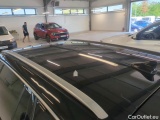  Skoda  Octavia Škoda  Combi 2.0 TDI 110kW Style DSG 5d #56