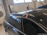  Skoda  Octavia Škoda  Combi 2.0 TDI 110kW Style DSG 5d #59