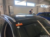  Skoda  Octavia Škoda  Combi 2.0 TDI 110kW Style DSG 5d #57
