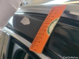  Skoda  Octavia Škoda  Combi 2.0 TDI 110kW Style DSG 5d #60