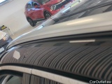  Skoda  Octavia Škoda  Combi 2.0 TDI 110kW Style DSG 5d #53