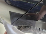  Skoda  Octavia Škoda  Combi 2.0 TDI 110kW Style DSG 5d #67