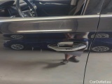  Skoda  Octavia Škoda  Combi 2.0 TDI 110kW Style DSG 5d #68