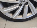  Skoda  Octavia Škoda  Combi 2.0 TDI 110kW Style DSG 5d #70