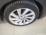  Skoda  Octavia Škoda  Combi 2.0 TDI 110kW Style DSG 5d #71
