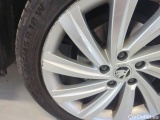  Skoda  Octavia Škoda  Combi 2.0 TDI 110kW Style DSG 5d #69